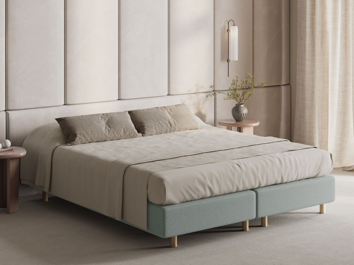 Bed 635073