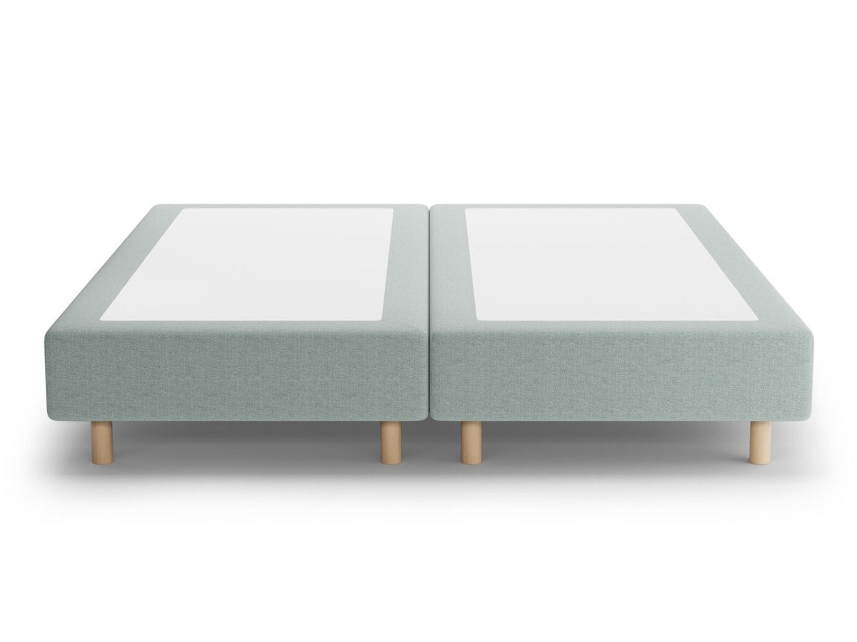 Bed 635073