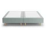 Bed 635073