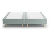 Bed 635073