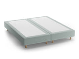 Bed 635073