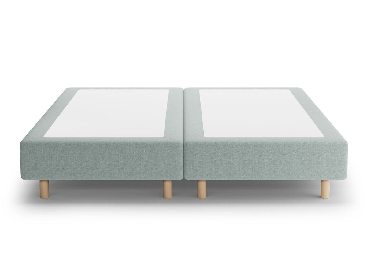Bed 635073