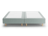 Bed 635073