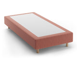 Bed 635073