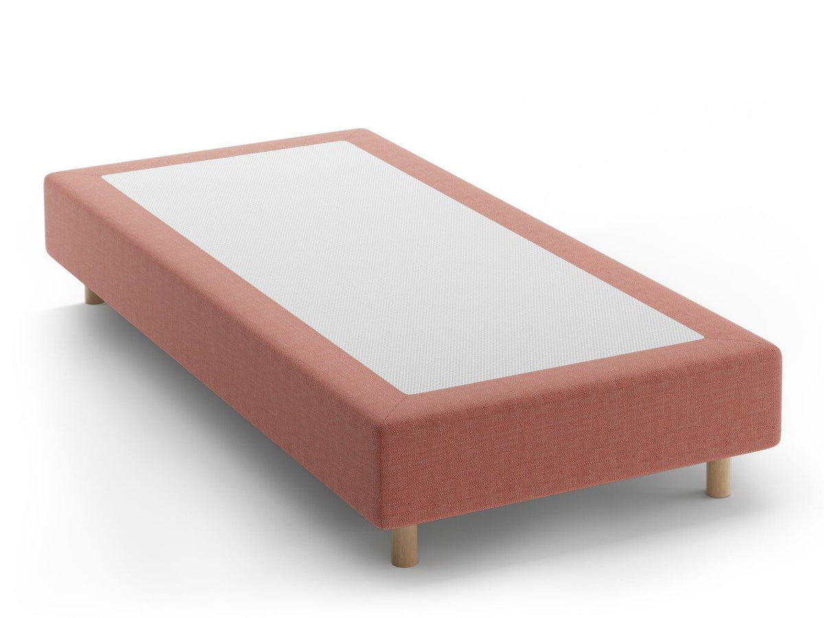 Bed 635073