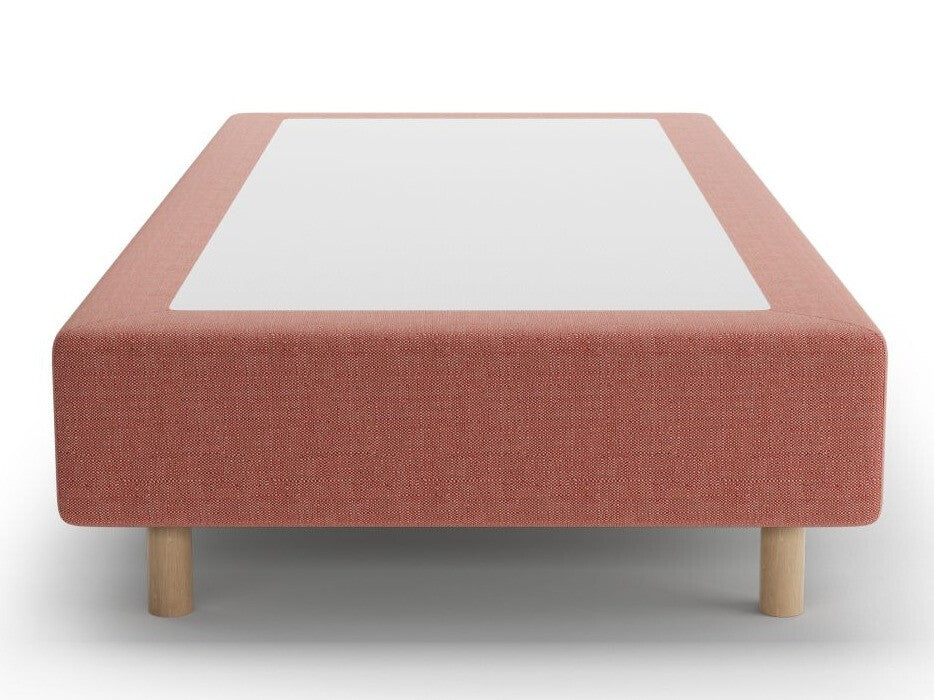 Bed 635073