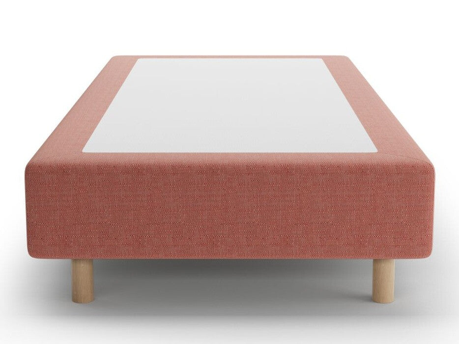 Bed 635073