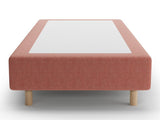 Bed 635073