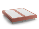 Bed 635073