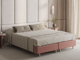 Bed 635073