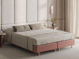 Bed 635073