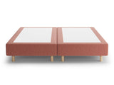 Bed 635073
