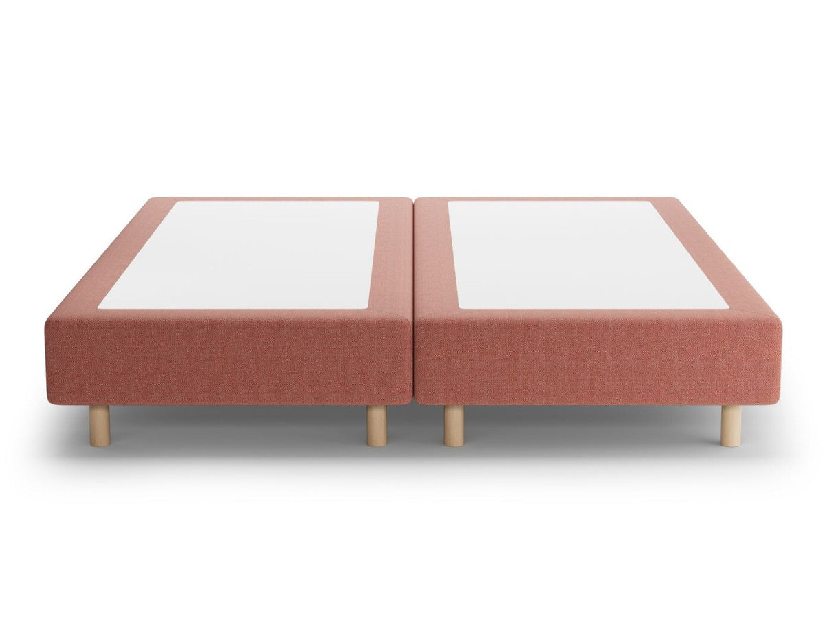 Bed 635073