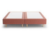 Bed 635073