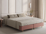 Bed 635073