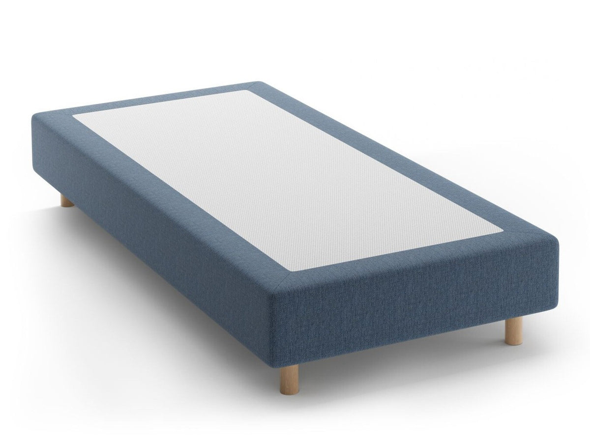 Bed 635073
