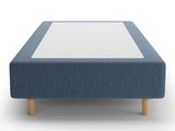 Bed 635073