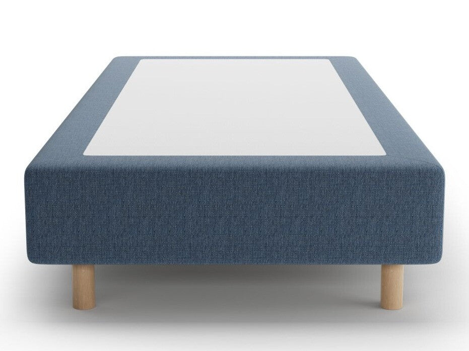 Bed 635073