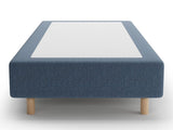 Bed 635073
