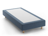 Bed 635073