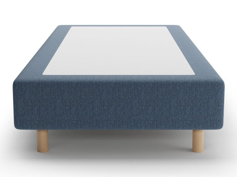 Bed 635073