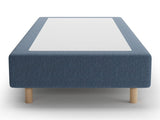 Bed 635073