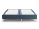 Bed 635073