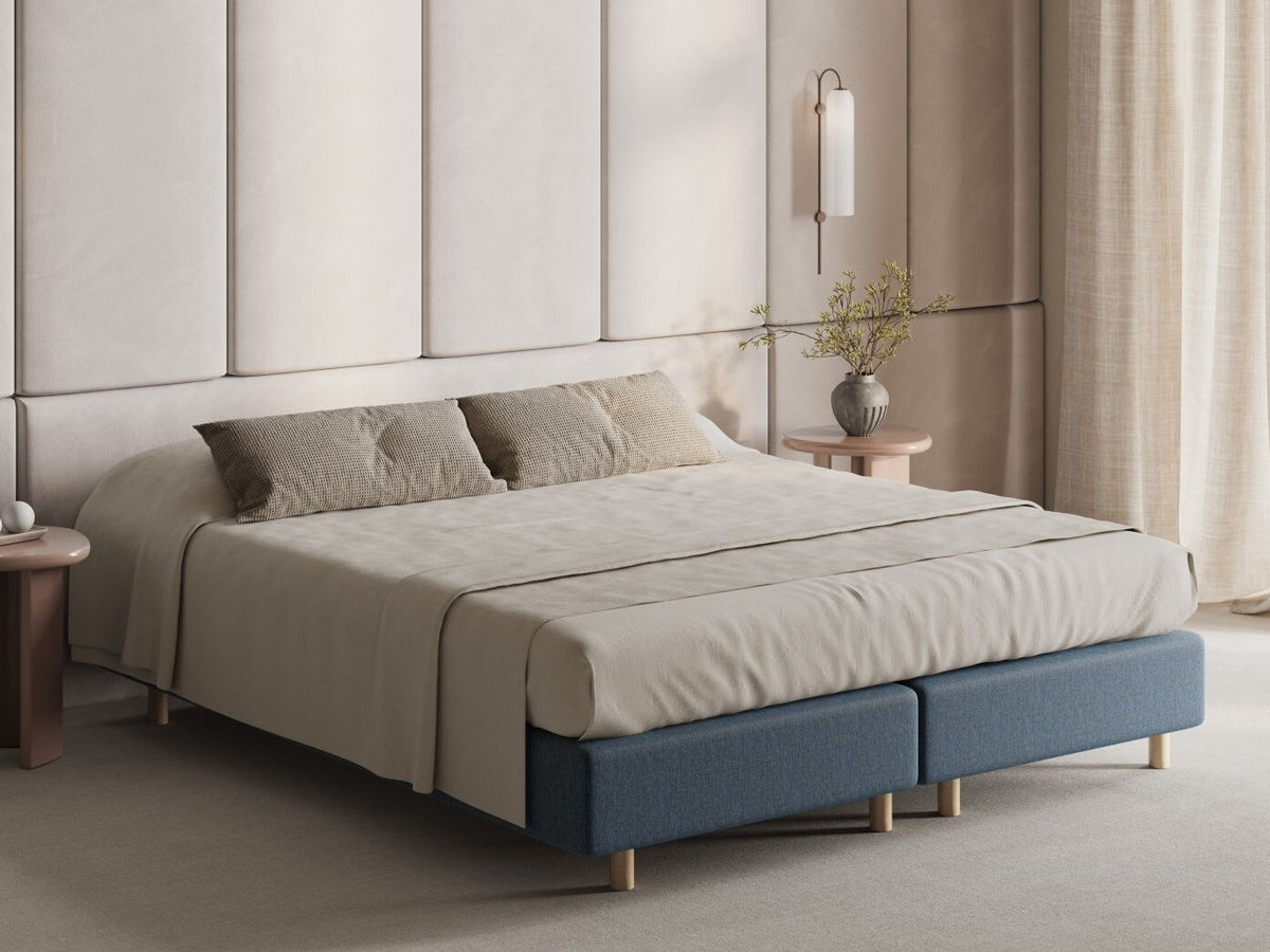 Bed 635073