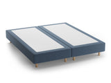 Bed 635073