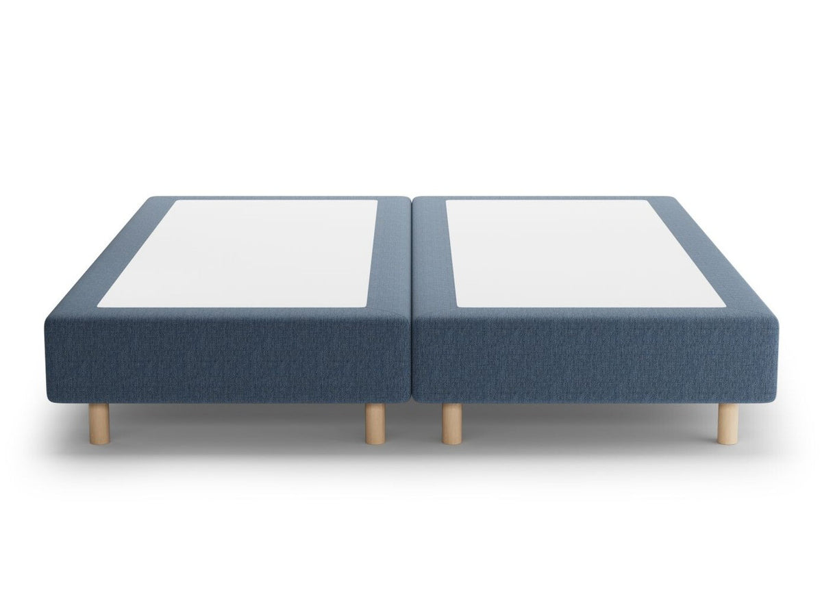 Bed 635073