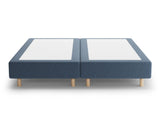 Bed 635073