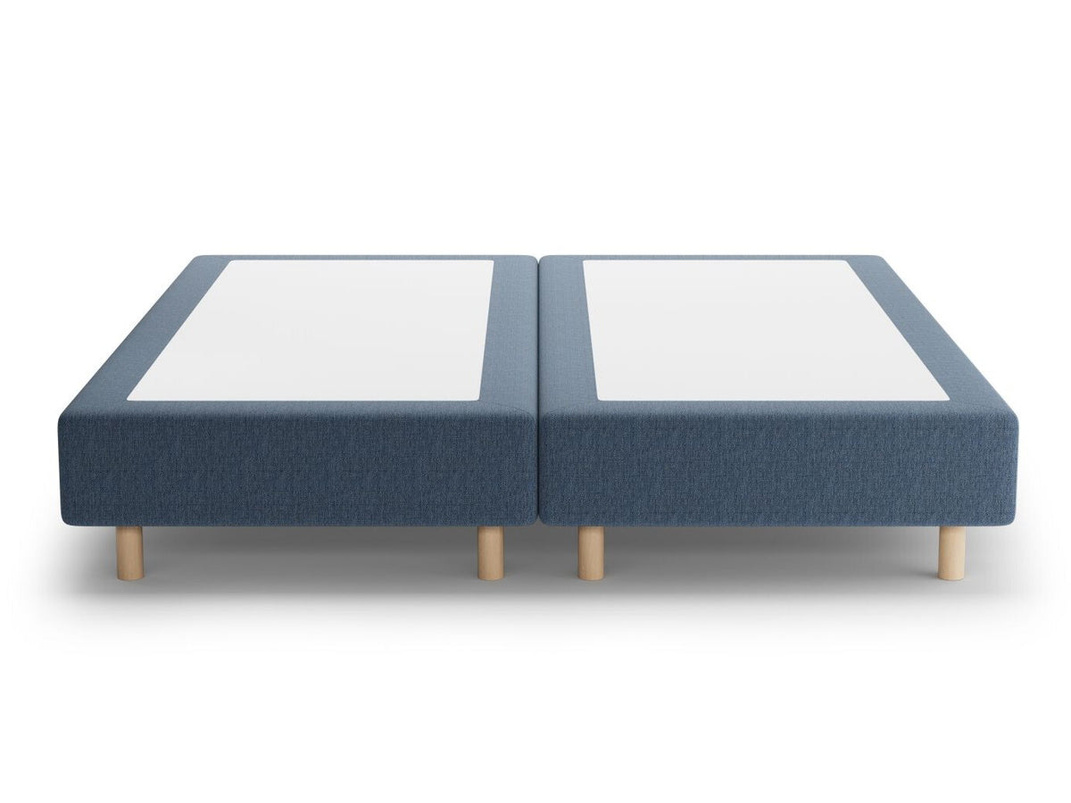Bed 635073