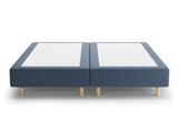 Bed 635073