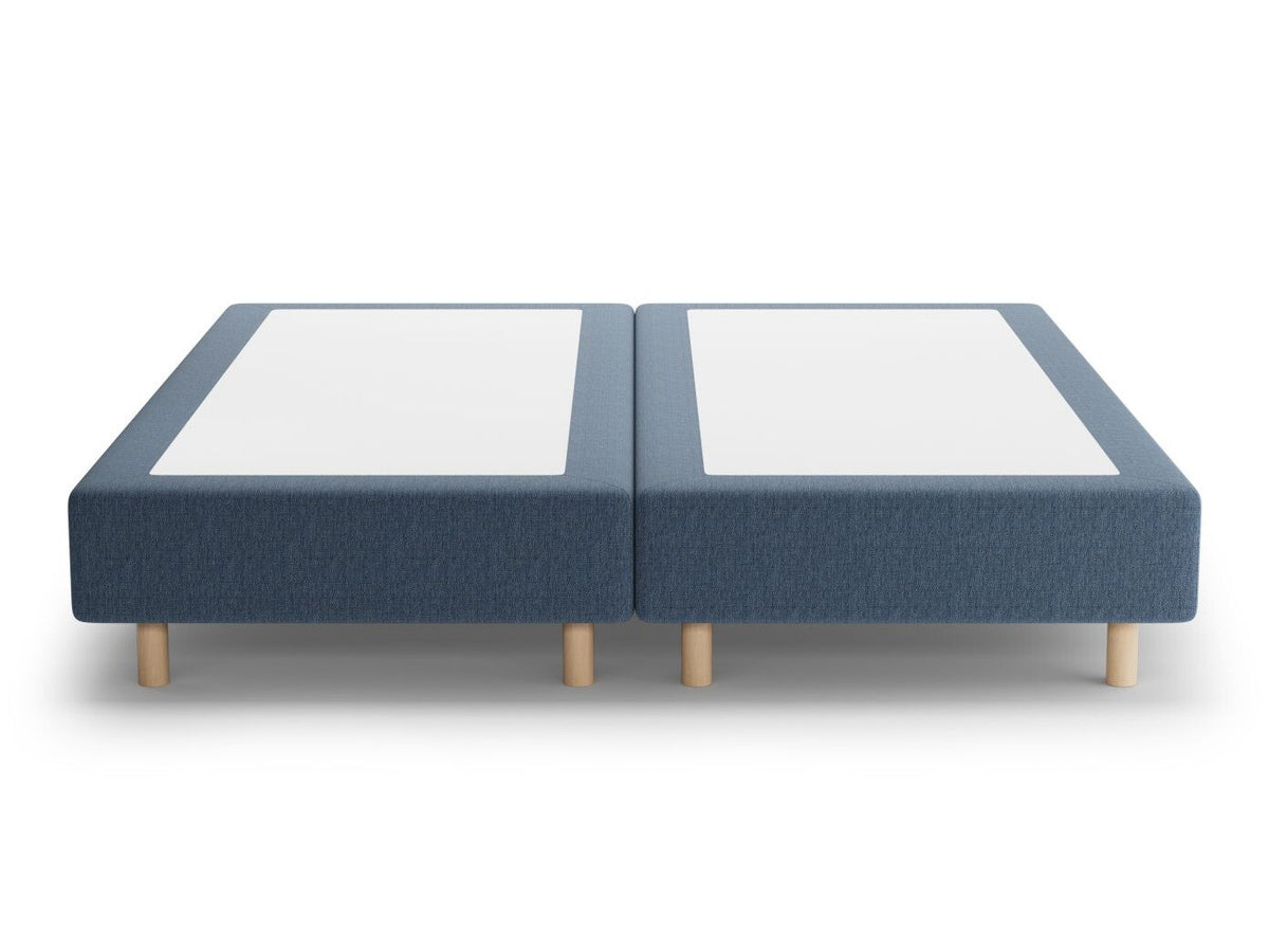 Bed 635073