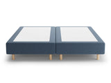 Bed 635073