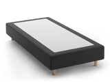Bed 635073