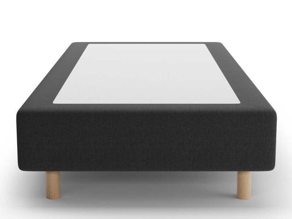 Bed 635073