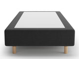 Bed 635073