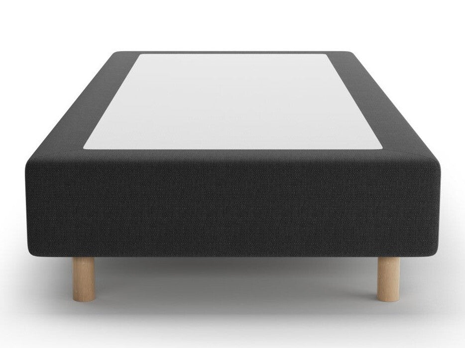 Bed 635073