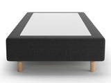 Bed 635073
