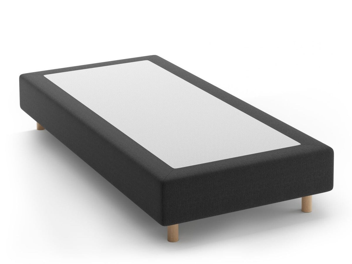 Bed 635073