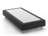 Bed 635073