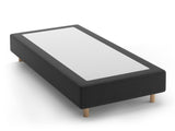 Bed 635073