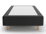 Bed 635073