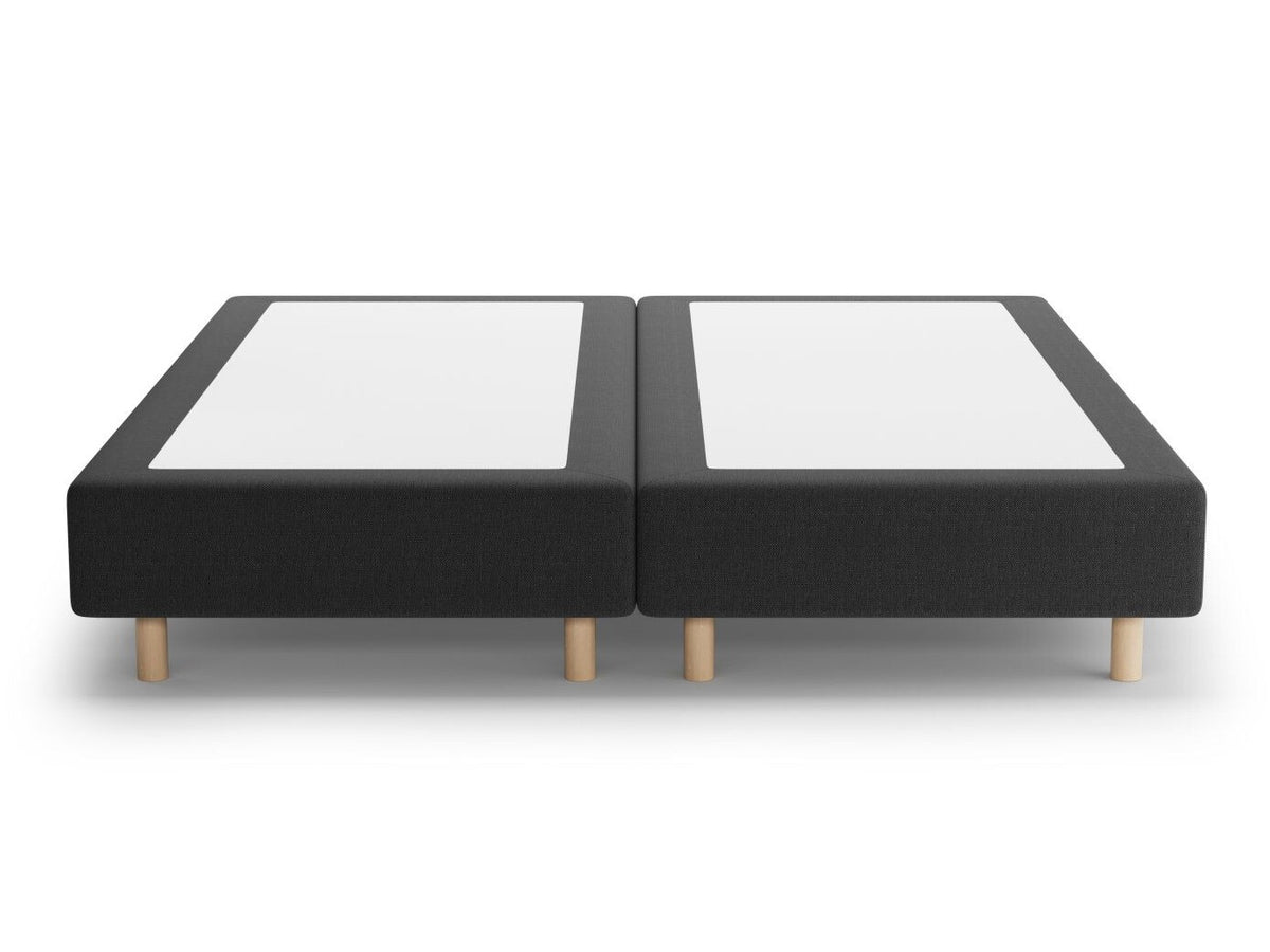 Bed 635073