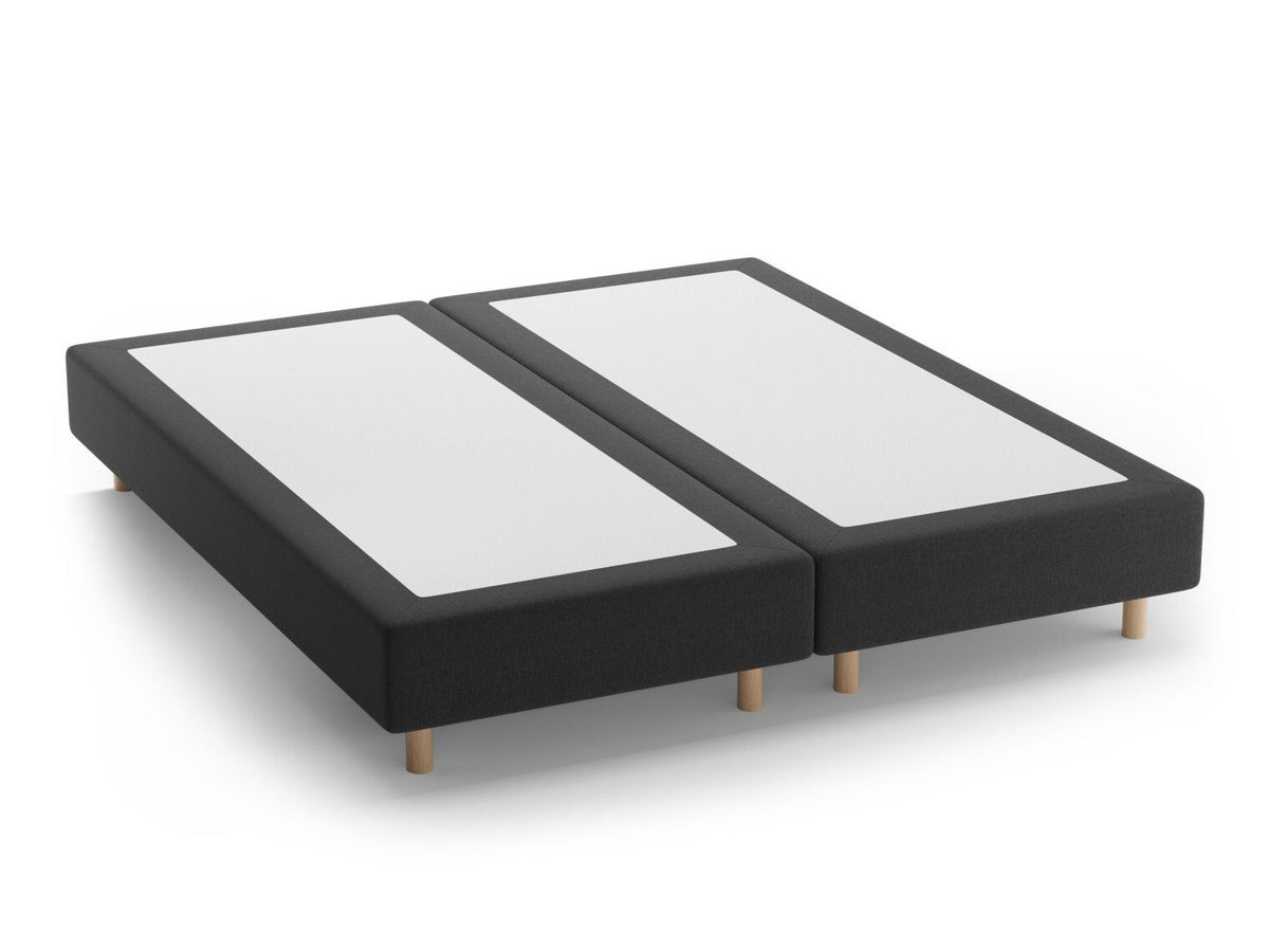 Bed 635073