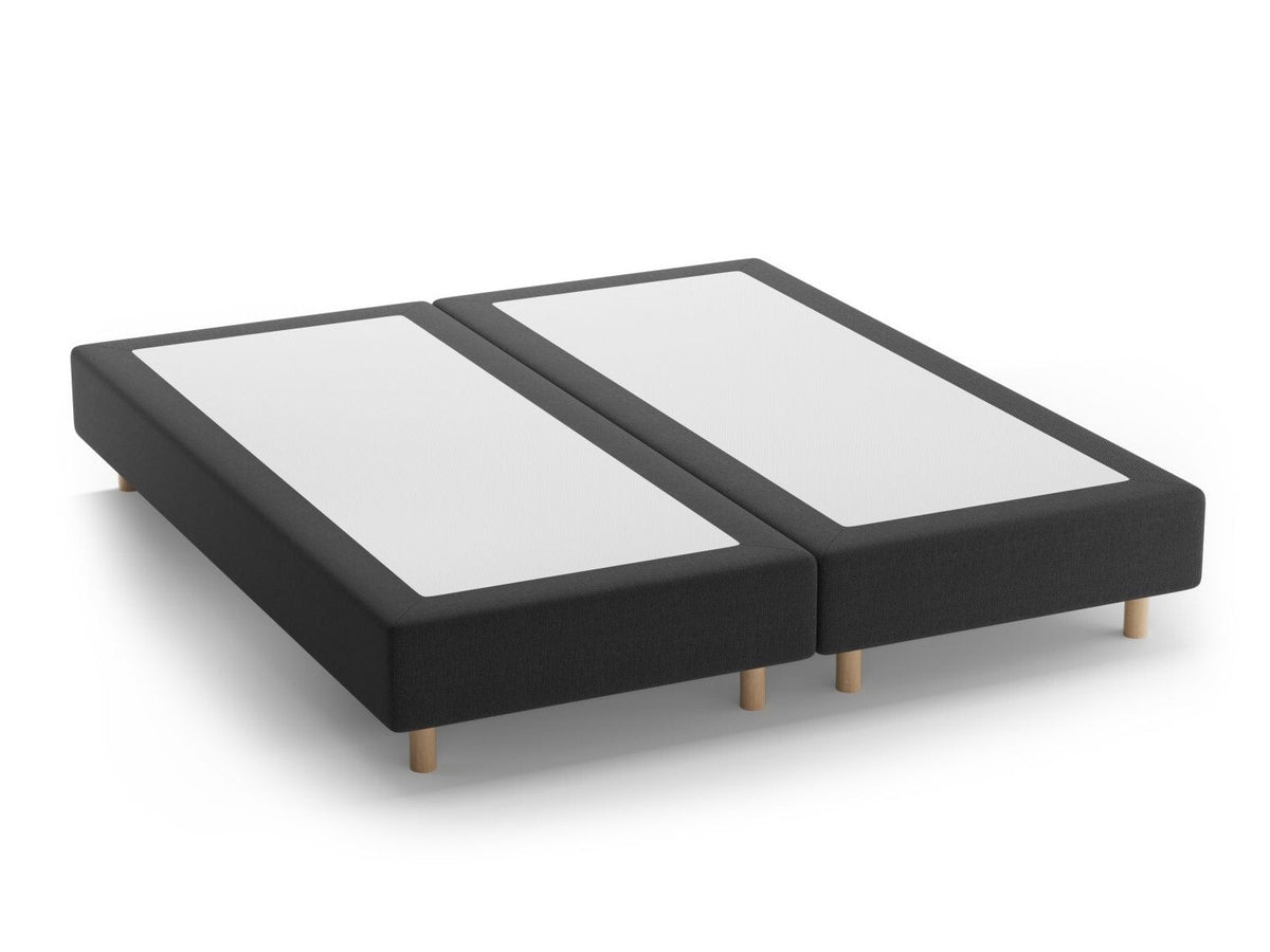 Bed 635073