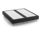 Bed 635073