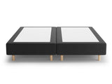 Bed 635073