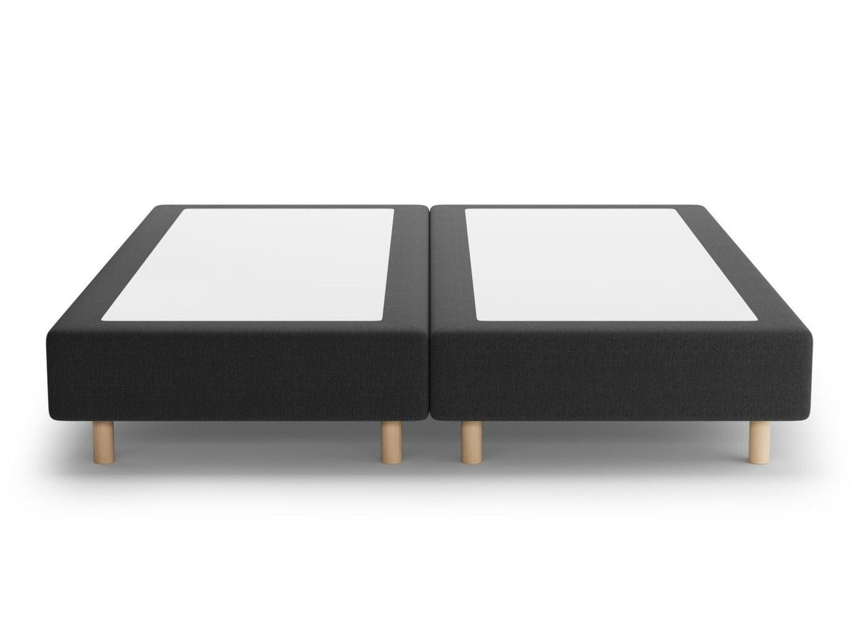 Bed 635073